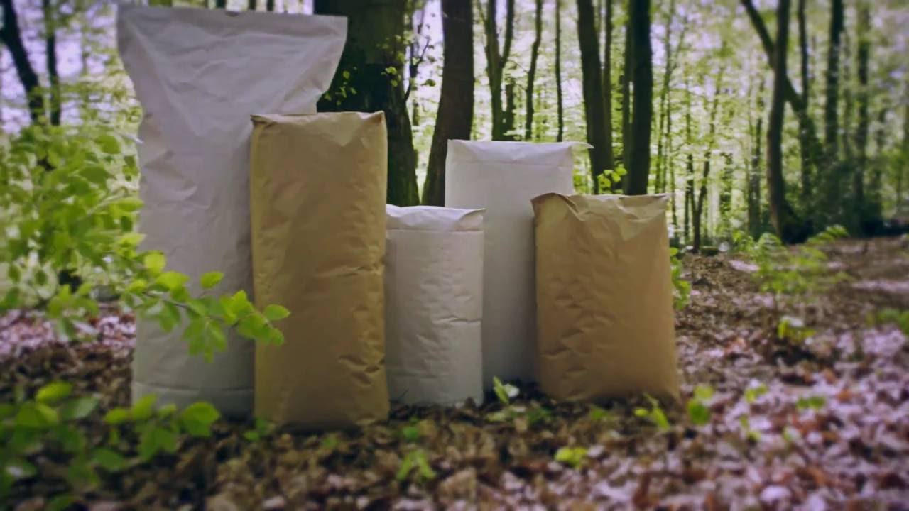 Home - Gascogne Sacs