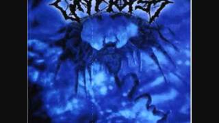 Cryptopsy - Flame to the Surface