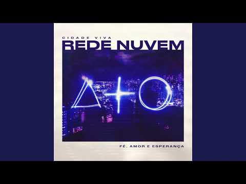 Nuvem - Cidade Viva Music
