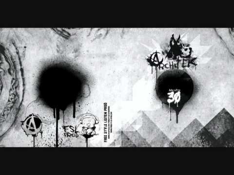 Natas - On the Way to CZ