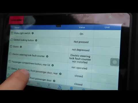 BMW CAS Car Access System Issues? Here’s How to Troubleshoot and Fix Them