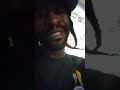 Ain T Nothing Wrong Wit Me X King Digga Mr845 Freestyle Music