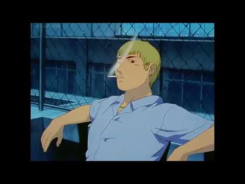 moble noble- the playa (slowed)