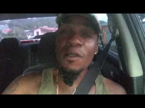 Sedale x Wildfire invades Fantastic First Friday