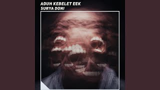 Download lagu Dj Feel Only Love mp3