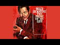 Billy Eckstine -  Feeling Good (1965)