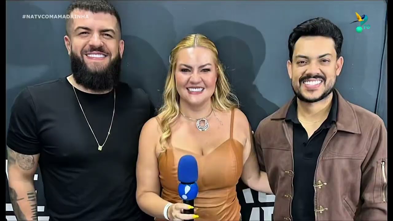 27 de Junho – Sábado