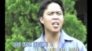 Download lagu Lagu Natal_ _Di Betlehem_ By_ Nooiz.mp4 mp3 Download lagu Lagu Natal_ _Di Betlehem_ By_ Nooiz.mp4 mp3