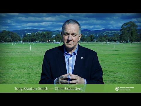 DPTI Matters2   151119