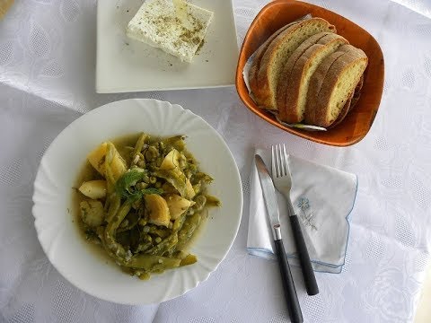 download lagu mp3 mp4 Koukia Recipe Greek, download lagu Koukia Recipe Greek gratis, unduh video klip Koukia Recipe Greek