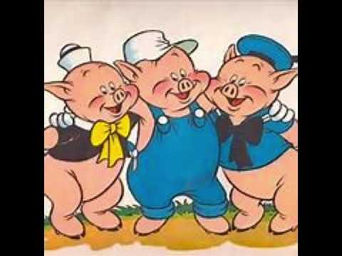 Lil Pig- Lil Chrizzy