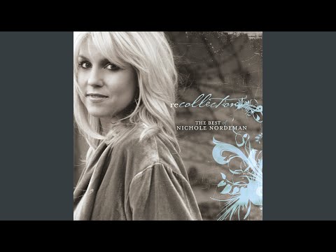 Thumbnail for Why video