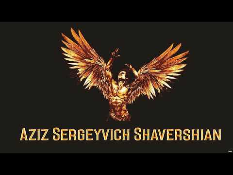 Alec Benjamin - Let Me Down Slowly Tevvez Remix Parallel Universe (Pitch down)