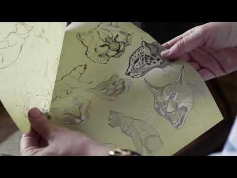 The Cartiers by Francesca Cartier Brickell - Reviewing the Journey