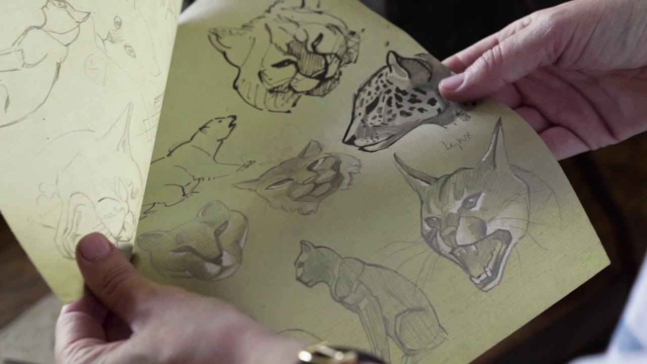 The Cartiers by Francesca Cartier Brickell - Reviewing the Journey