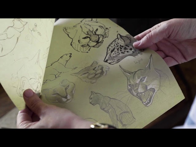 The Cartiers by Francesca Cartier Brickell - Reviewing the Journey