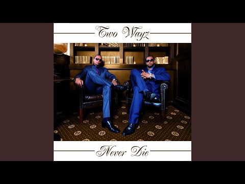 The Heat (feat. feat. Marcia)