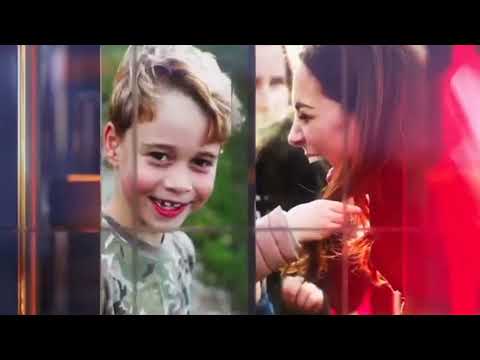 VTM Telefacts intro history 1989-today