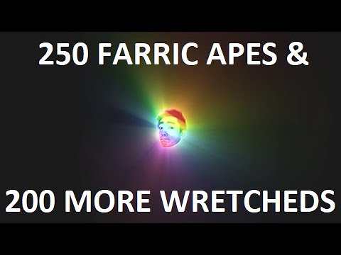 Terrible, Horrible, No Good, Very Bad RNG