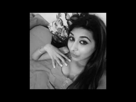 COSTICA DE LA PLOIESTI - MA UIT LA POZELE CU NOI 2017