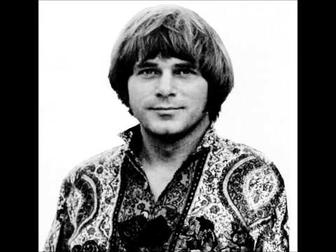 Joe South - Gabriel (Rare) (Psychedelic Gospel Rock)