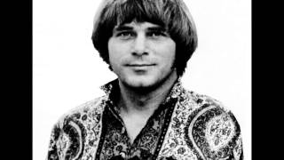 Joe South - Gabriel (Rare) (Psychedelic Gospel Rock)