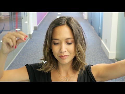 Listen to the Ultimate Classic FM Hall of Fame this weekend