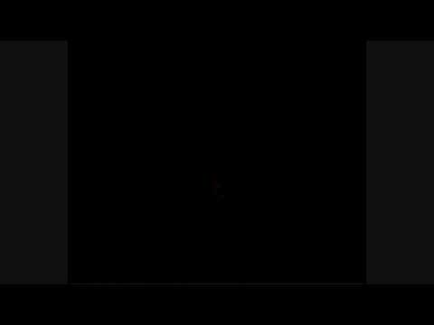 Mehrschlag Zylinderbomben Vorschiesen