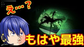 【ゆっくり実況 HellSign】悪魔の屋敷に潜入開始！悪魔の操る超危険生物登場⁉　「新米・伝説の悪魔祓い」が悪魔を滅ぼすHellSign　パート10