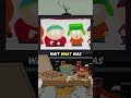 South Park S27E05 Will Kyles S Mom Strike Gaza