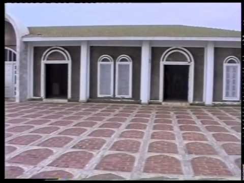 Urdu Khutba Juma on February 25, 1983 at Nasir Abad Sind by Hazrat Mirza Tahir Ahmad