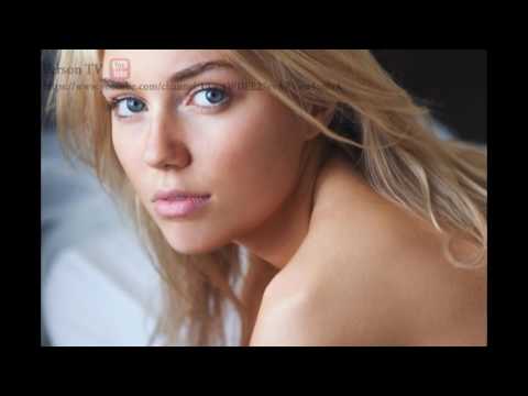 download lagu mp3 mp4 Georgia Grace Martin, download lagu Georgia Grace Martin gratis, unduh video klip Georgia Grace Martin