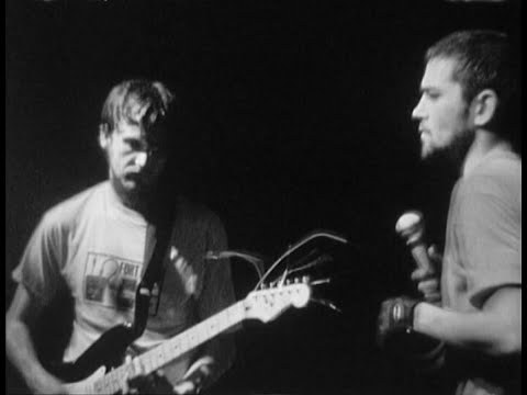 EDDY CURRENT SUPPRESSION RING - The Super8 Diaries