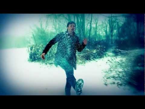 The Lumineers "Ho Hey" Mellow Vibestep Version 2013 (Xiren Cover) Music Video [HD]