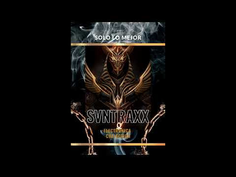 Blasterjaxx x Raven _ Kreyn - Rabbit Hole (Extended Mix) 👍👍👍🎧🎧🎶🎶☣️☣️✌️✌️