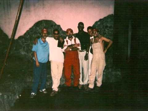 download lagu mp3 mp4 Falide, download lagu Falide gratis, unduh video klip Falide