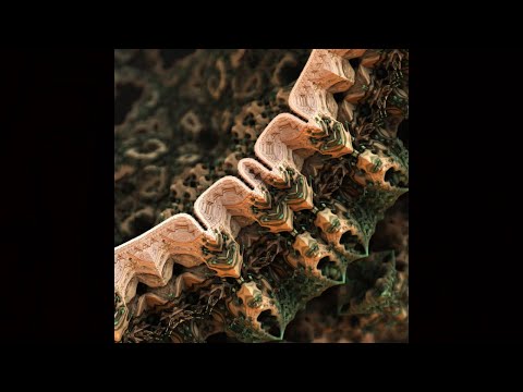 Elsiel - Suburbia Cobalcescului