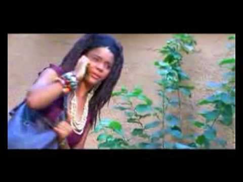 Kabosé - Andy Mputu