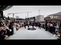 EXO DON T FIGHT THE FEELING Relay Dance Group Cover