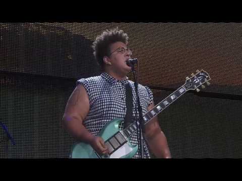 Heartbreaker - Alabama Shakes