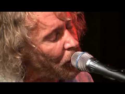 Fino Coletivo e Marcos Valle