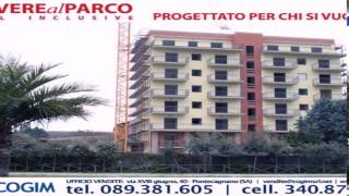 preview picture of video 'Appartamento in Vendita da Privato - via XVIII giugno 40, Pontecagnano Faiano'