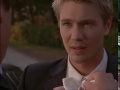 One Tree Hill Season 3 Gag Reel