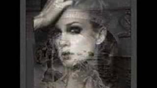 lovebugs - everybody knows i love you (myVideo)