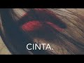 Vidio Pendek Lucu Wa Vidio Lucu Whatsapp