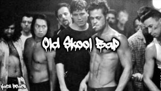 Old School Underground Sampled 90's Boom Bap Beat - Final Fight (Prod. Yatz Beats)