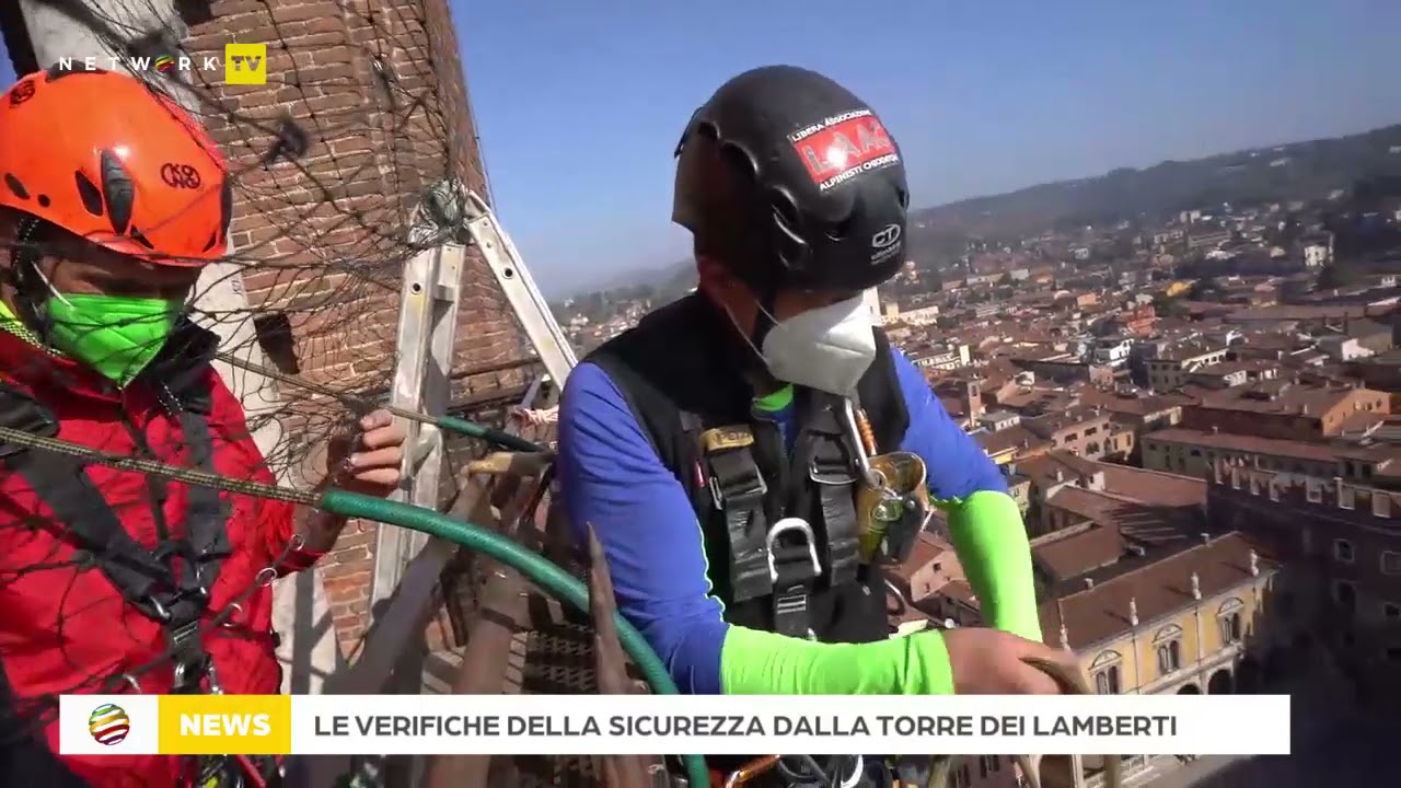 Descrizione dell'immagine