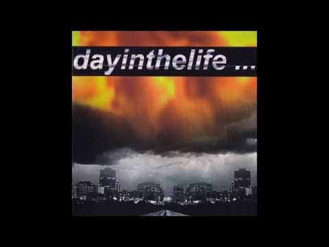 dayinthelife - 10th In A Series