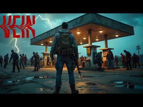 Discover this Hidden Gem for Your Next Base Build!