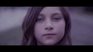 Demi Holborn - If (Official Video)